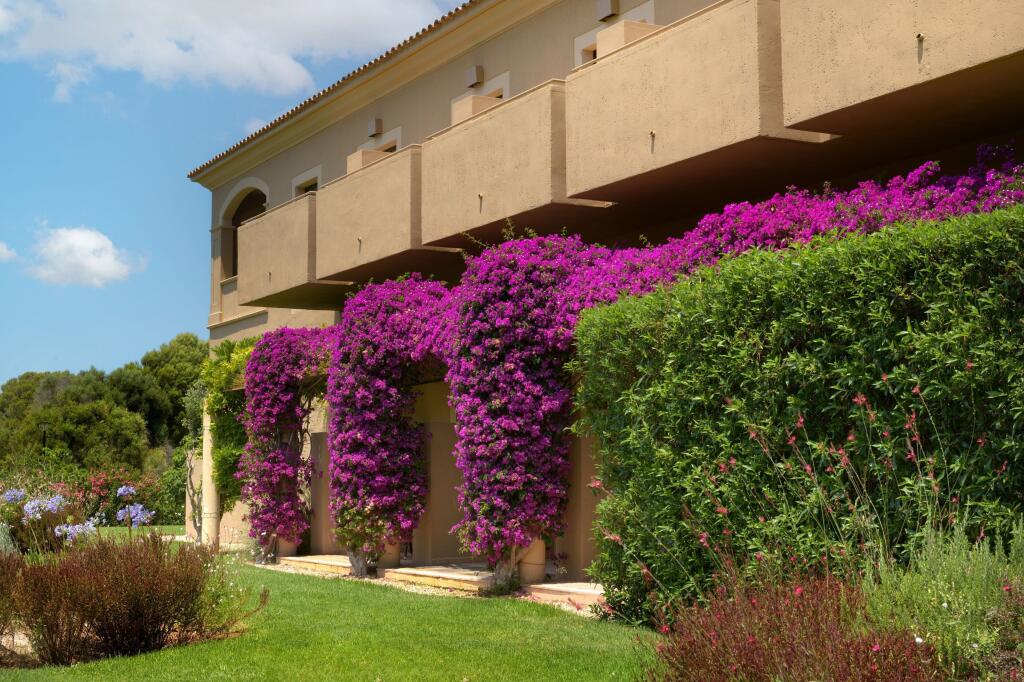 Image of Hacienda Son Antem Golf Resort, Autograph Collection