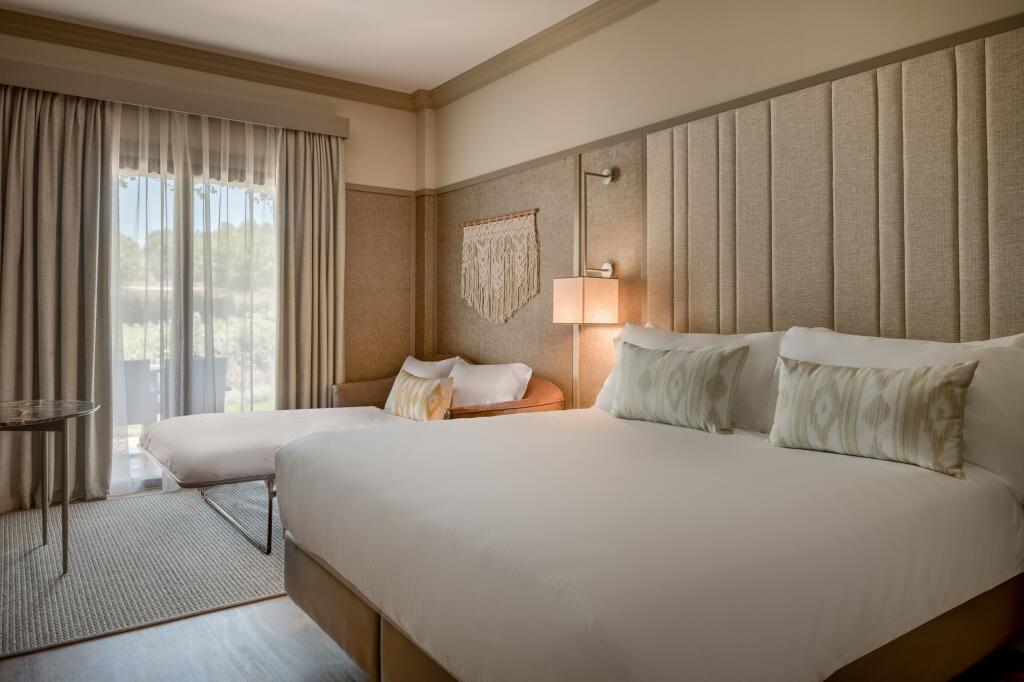 Image of Hacienda Son Antem Golf Resort, Autograph Collection