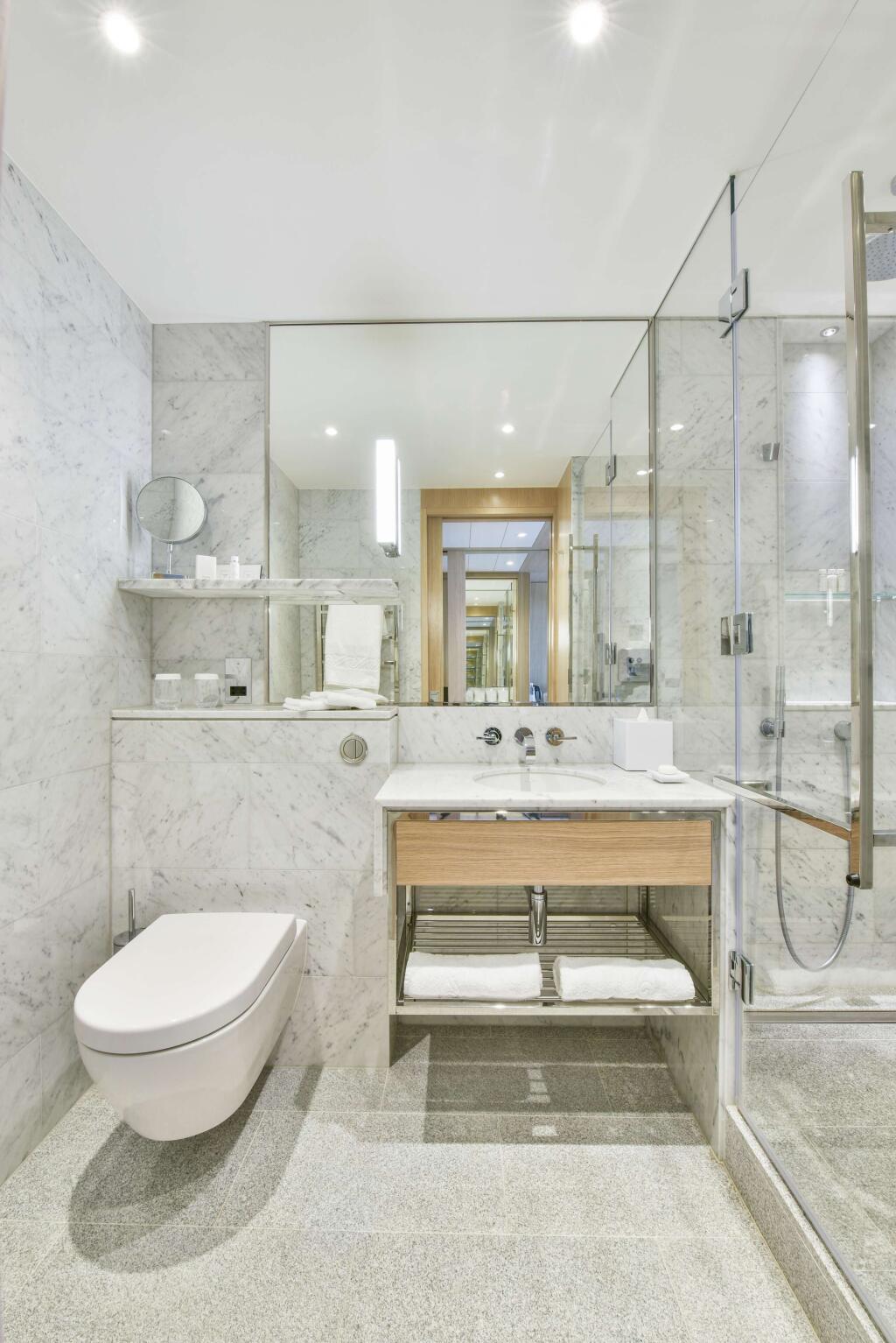 Image of Royal Lancaster London