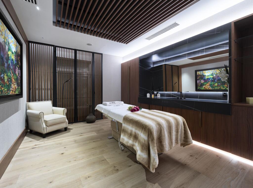 Image of Wellington Hotel & Spa Madrid