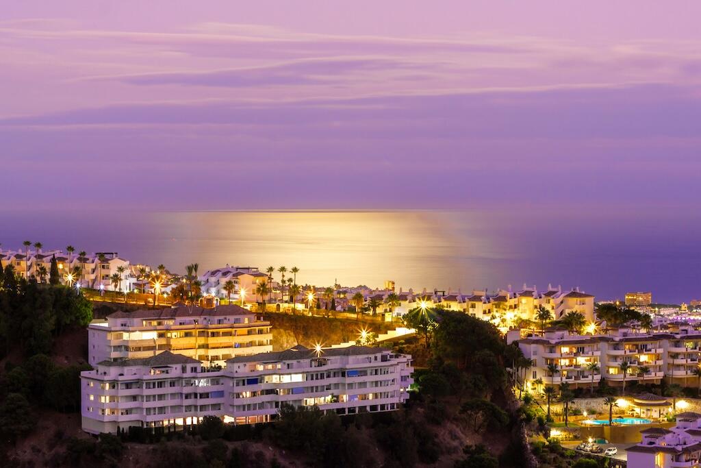 Marbella Travel Guide 2026