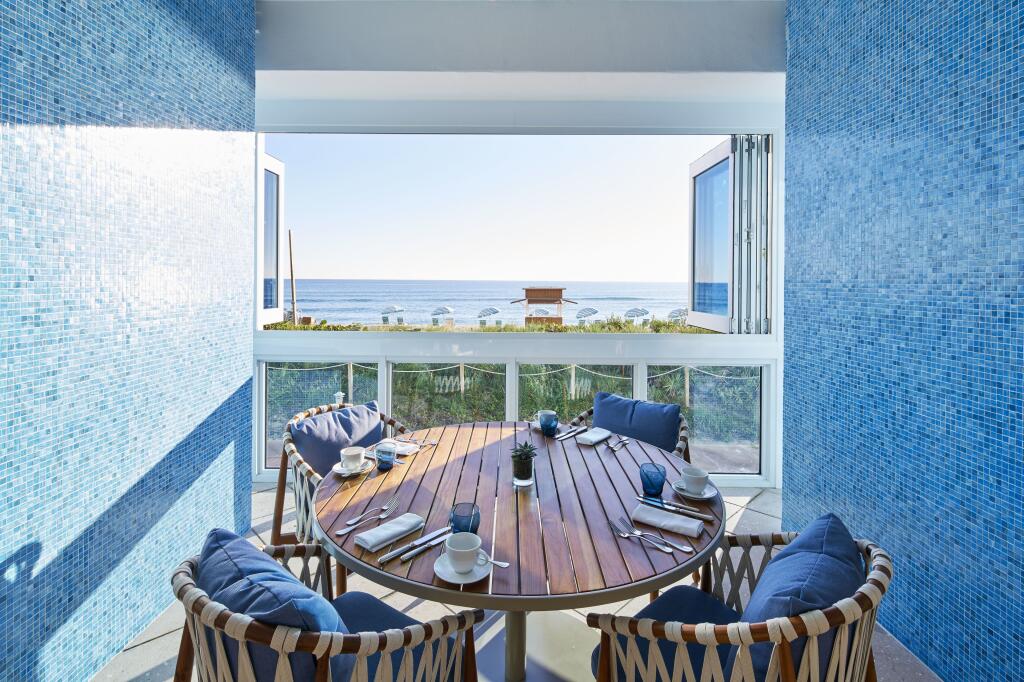 Image of Carillon Miami Wellness Resort