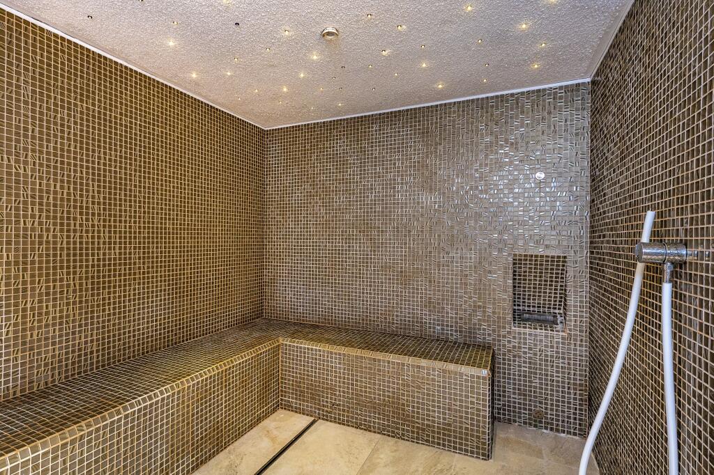 Image of Grupotel Parc Natural & Spa