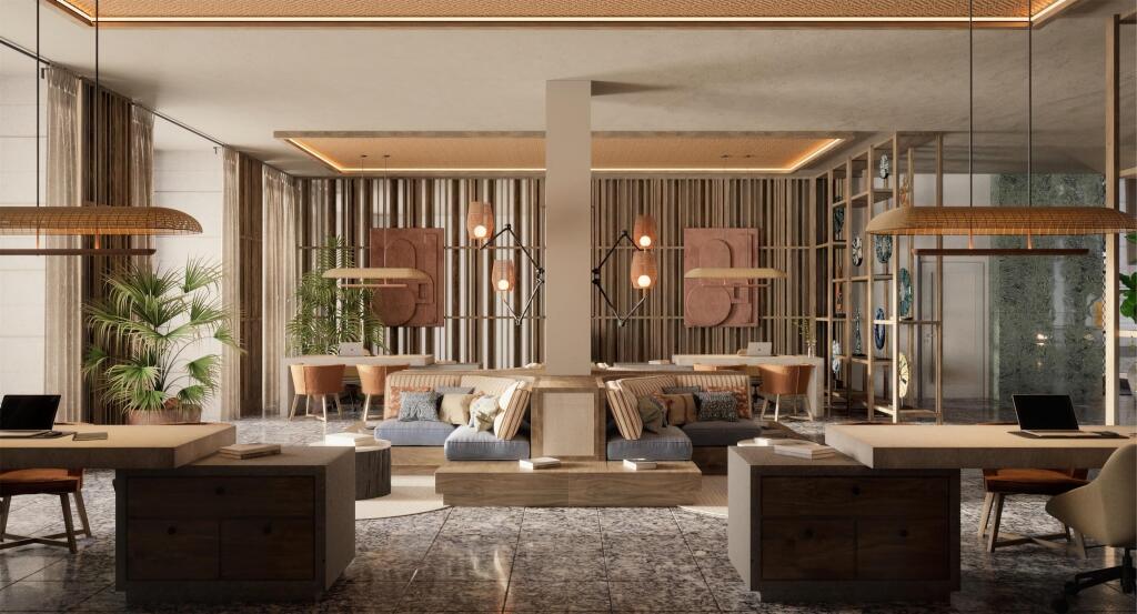 Image of Sarena de Muro Resort Mallorca - New Opening