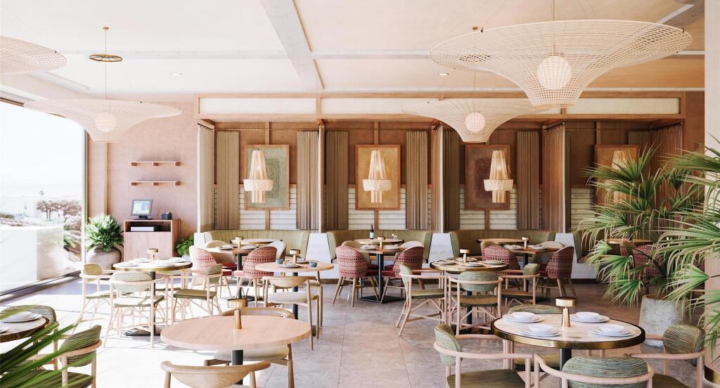 Image of Sarena de Muro Resort Mallorca - New Opening