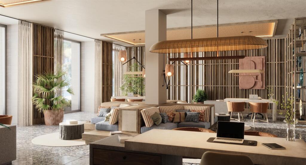 Image of Sarena de Muro Resort Mallorca - New Opening