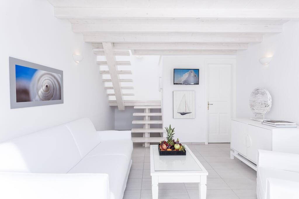 Image of Archipelagos Hotel