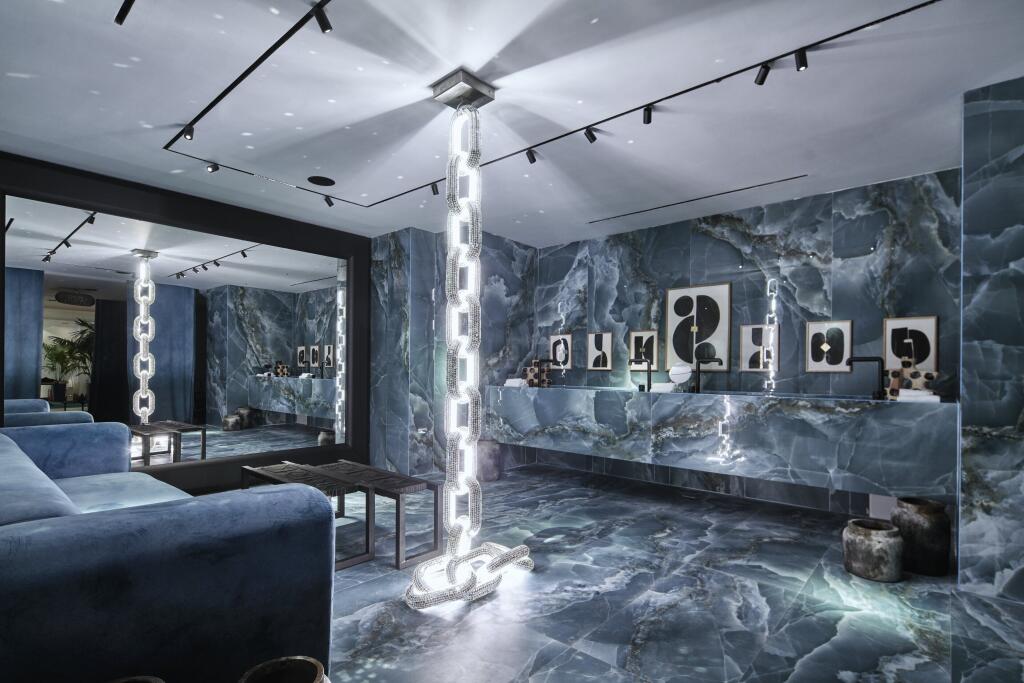 Image of Myconian Imperial - Leading Hotels of the World