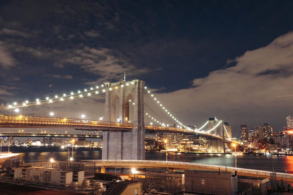 Image of 33 Hotel, New York City, Seaport
