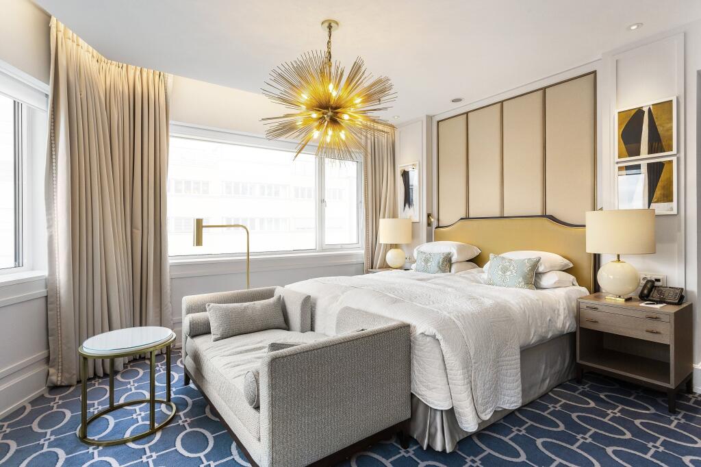 Image of Hotel Continental