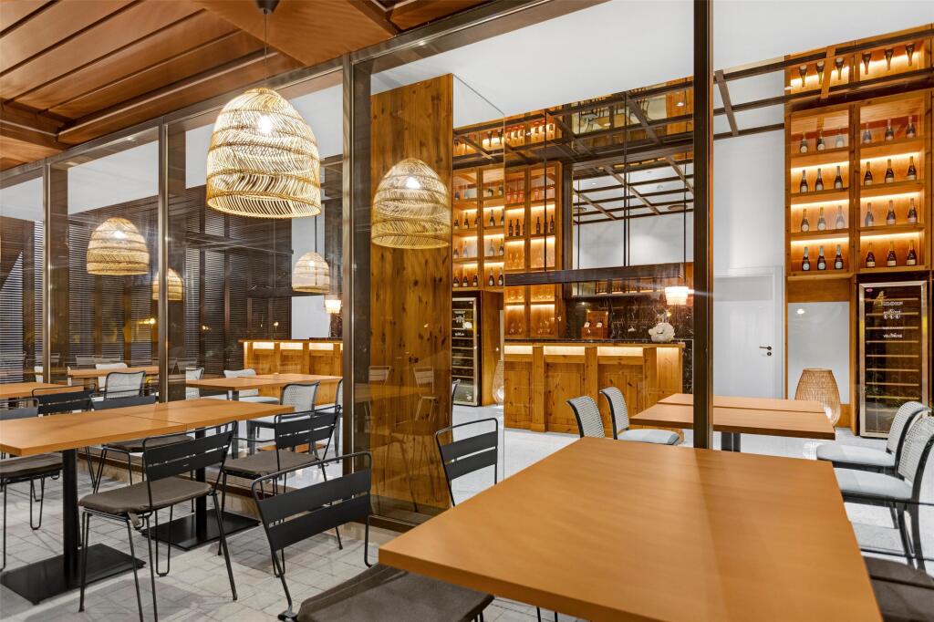 Image of Aubamar Suites & Spa