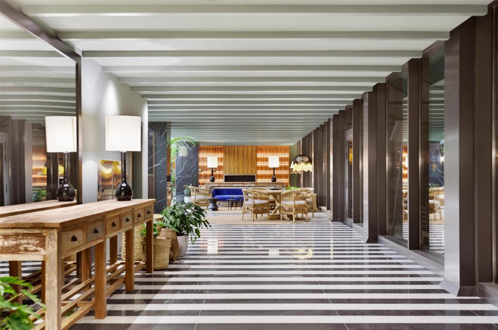 Image of Aubamar Suites & Spa