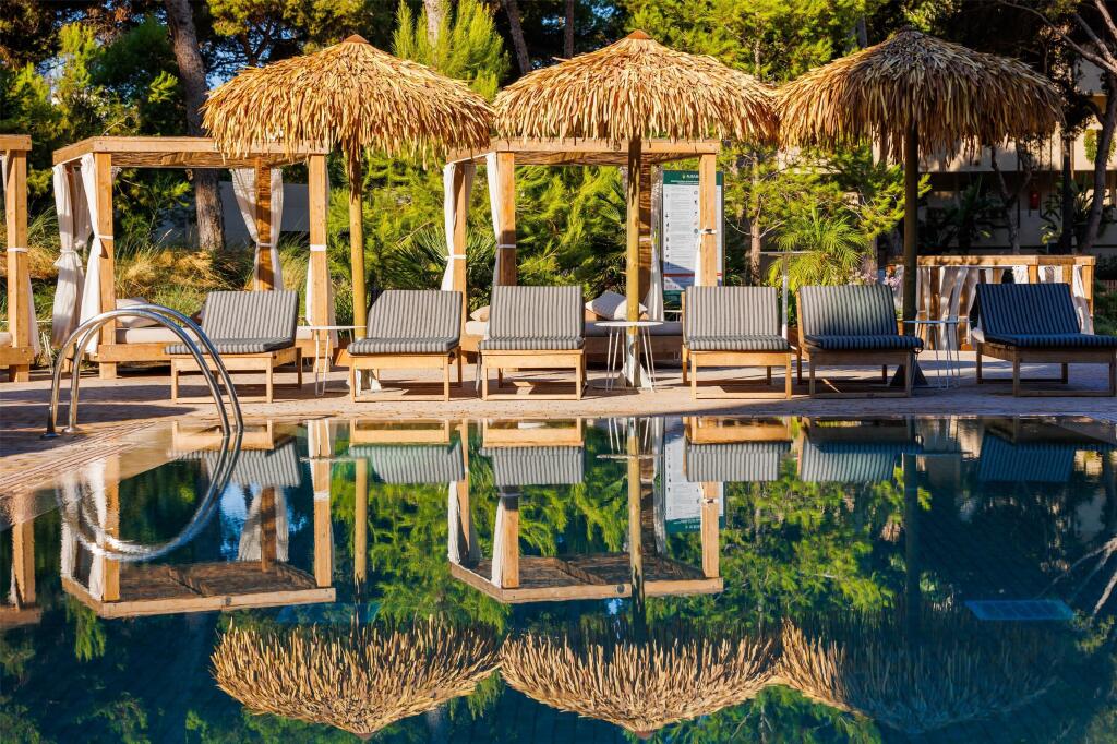 Image of Aubamar Suites & Spa