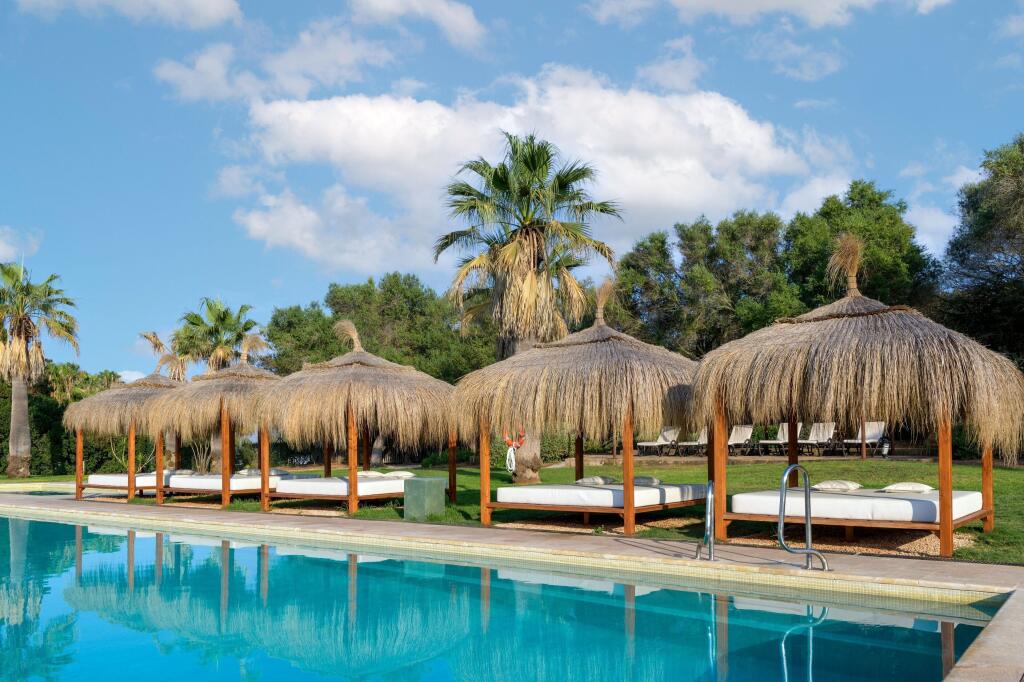 Can Bordoy Grand House Hotel GL Preferred Hotel - Bayfront hotel with spa, near Cathedral of Santa Maria of Palma Can Bordoy Grand House Hotel GL Preferred Hotel – Luxury hotel in Palma de Mallorca, Spain