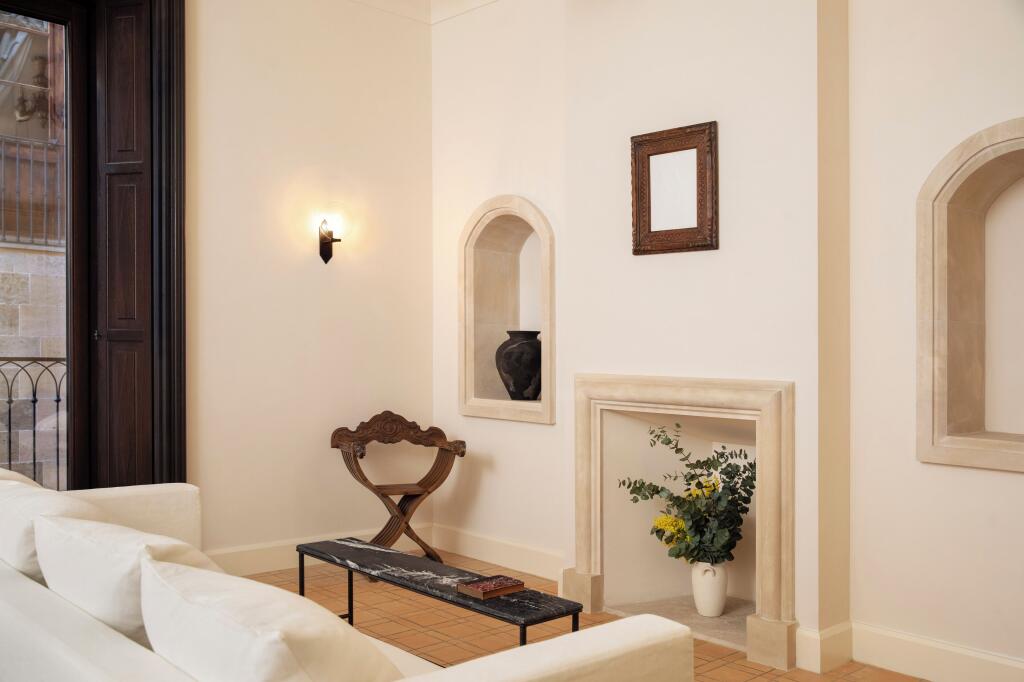 Image of Hotel Portella
