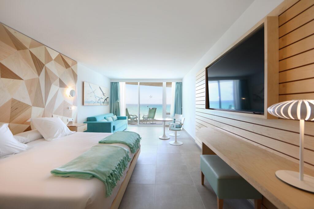 Image of Iberostar Selection Playa de Palma