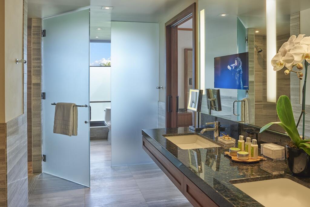 Image of Clement Palo Alto – All-Inclusive Urban Resort