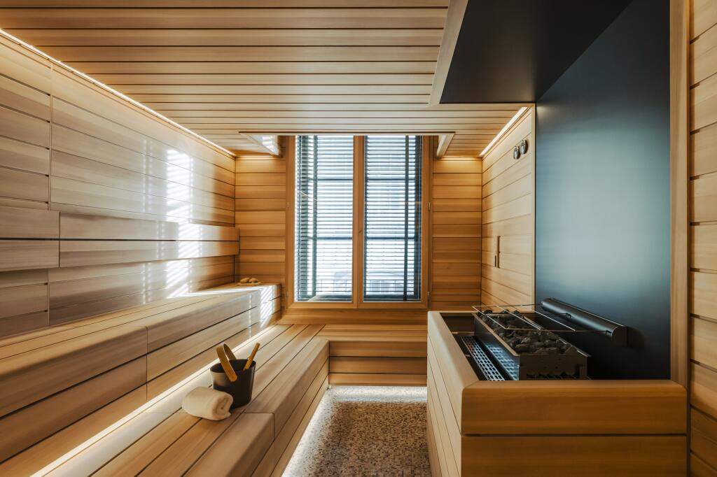 Hôtel Madame Rêve - Luxury hotel with spa, near Rue de Rivoli Hôtel Madame Rêve – Luxury hotel in Paris, France