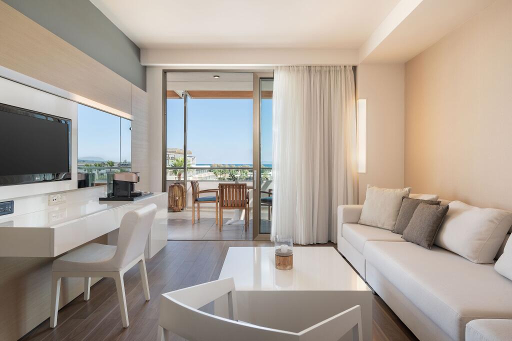 Image of Avra Imperial Hotel