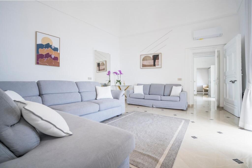 Image of Villa Magia