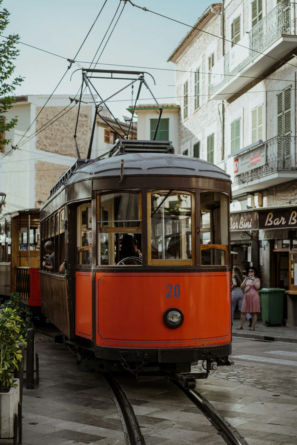 Photo: Raymond Petric/unsplash