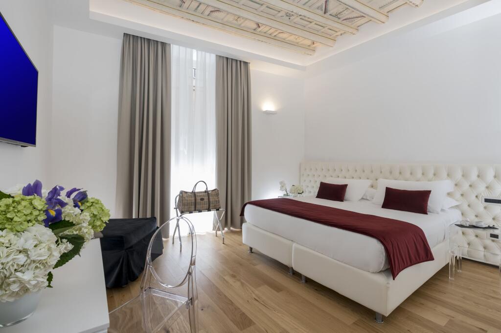 Image of Hotel Navona