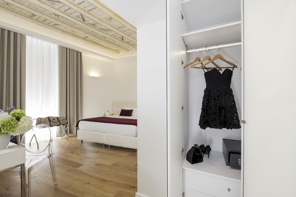 Image of Hotel Navona