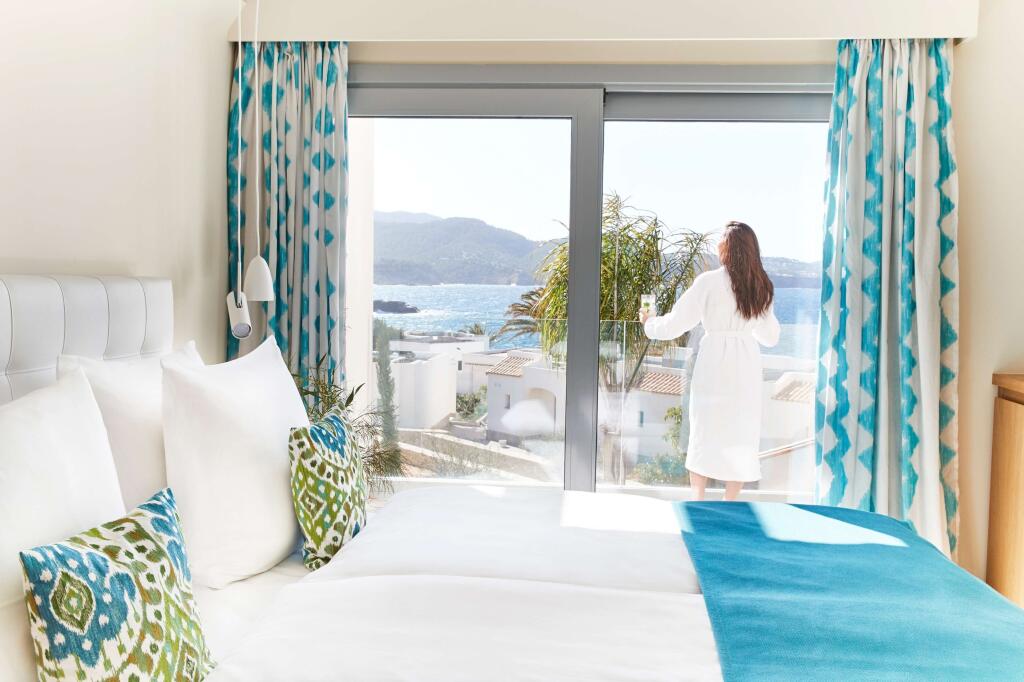 Image of 7Pines Resort Ibiza, part of Destination by Hyatt