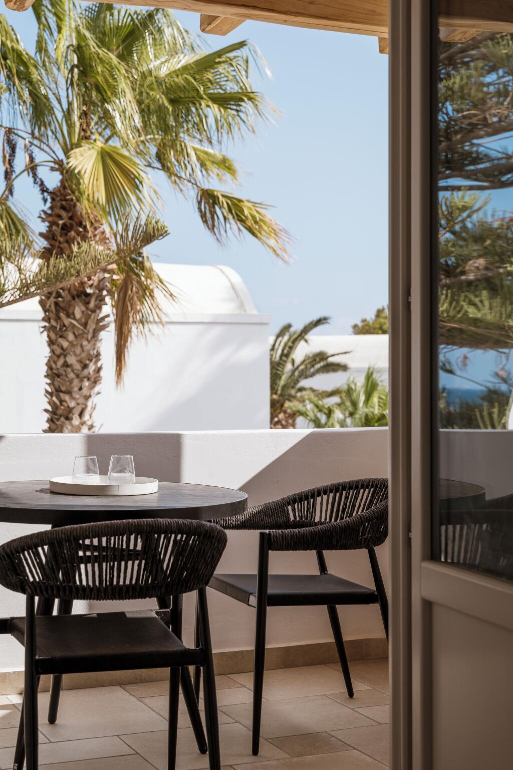 Image of Amaria Beach Resort
