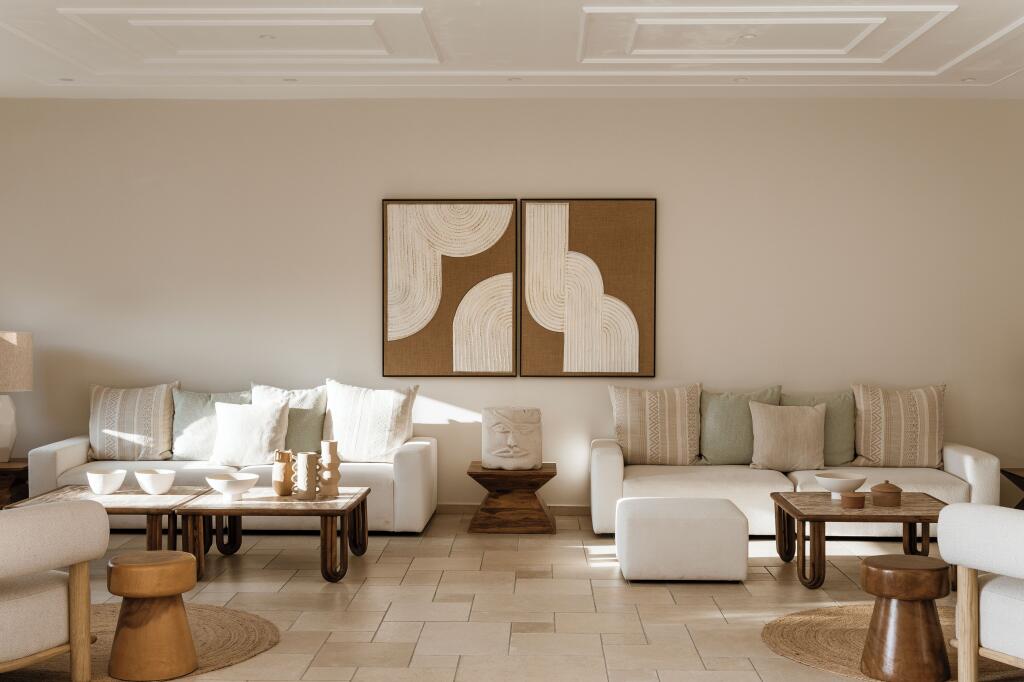 Image of Amaria Beach Resort