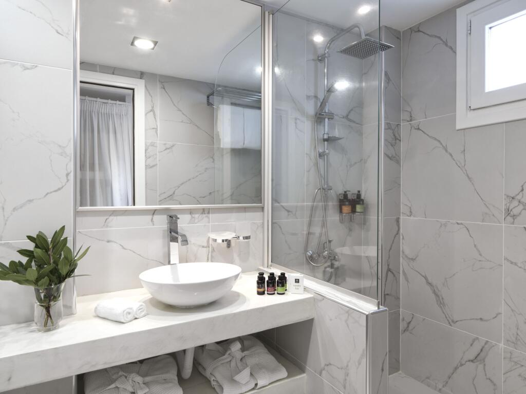 Image of Aressana Spa Hotel and Suites