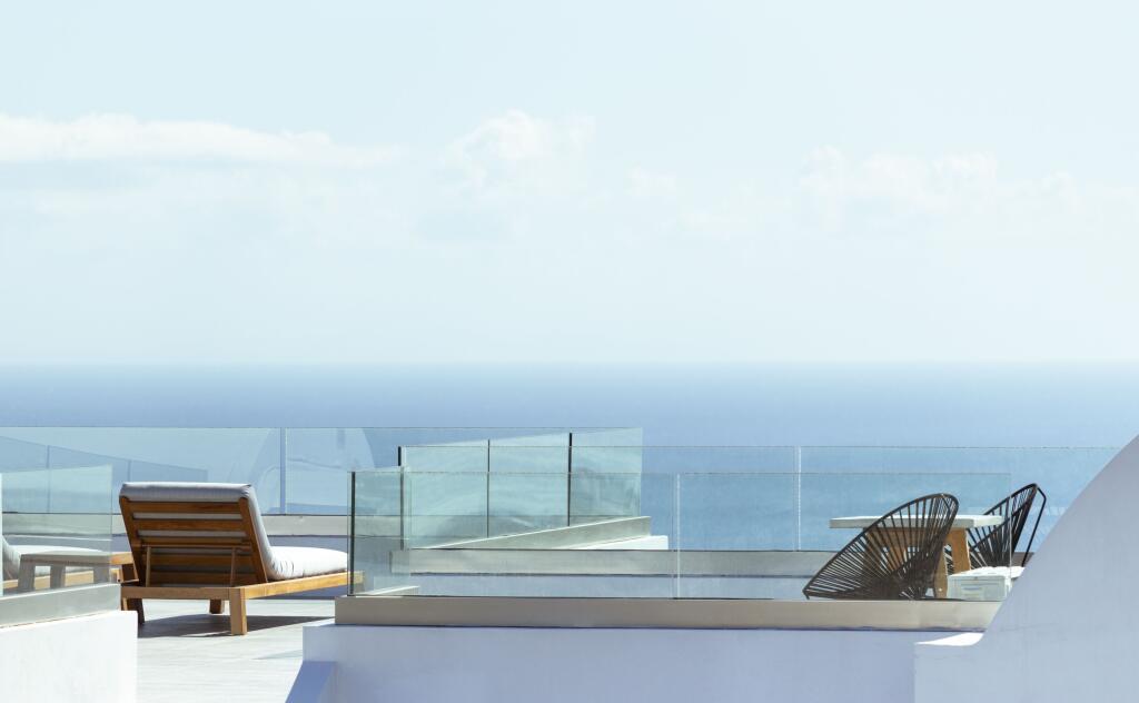 Image of Astro Palace Hotel & Spa