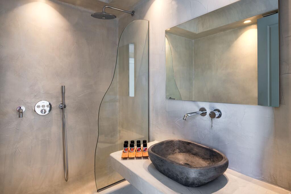 Image of Astro Palace Hotel & Spa
