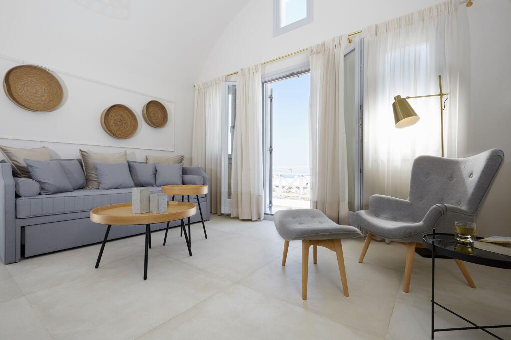 Image of De Sol Spa Hotel