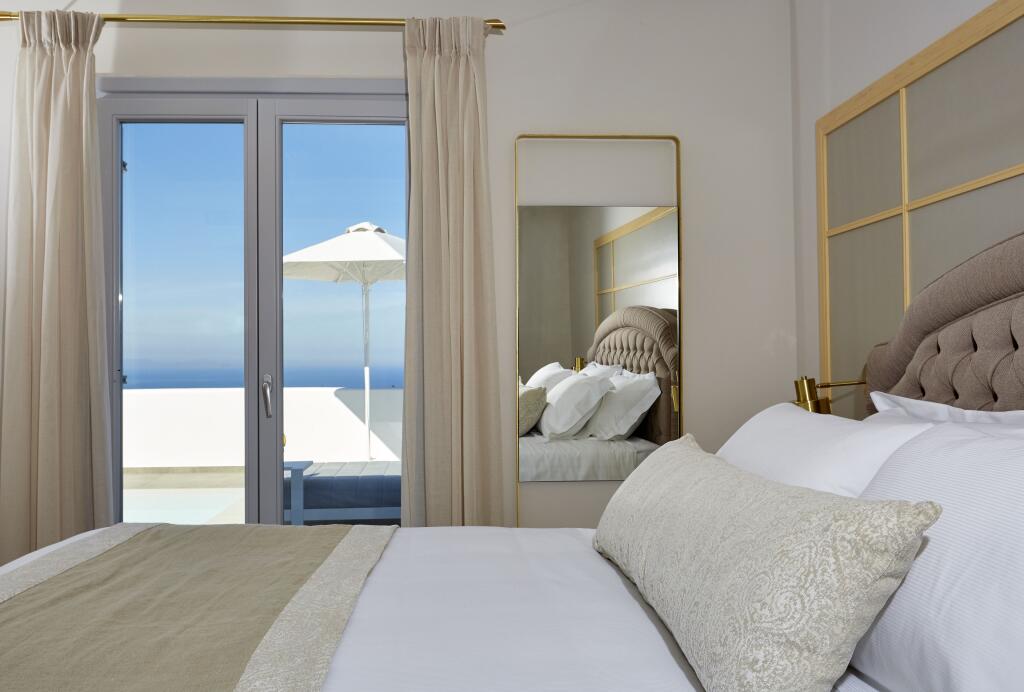 Image of De Sol Spa Hotel