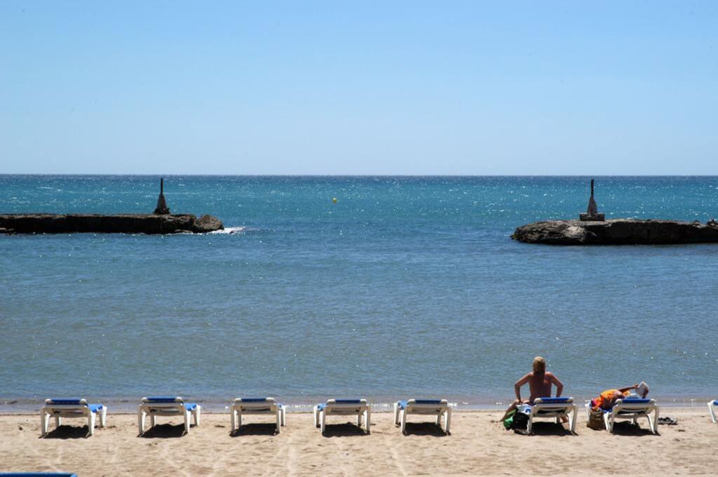 Image of Alenti Sitges Hotel