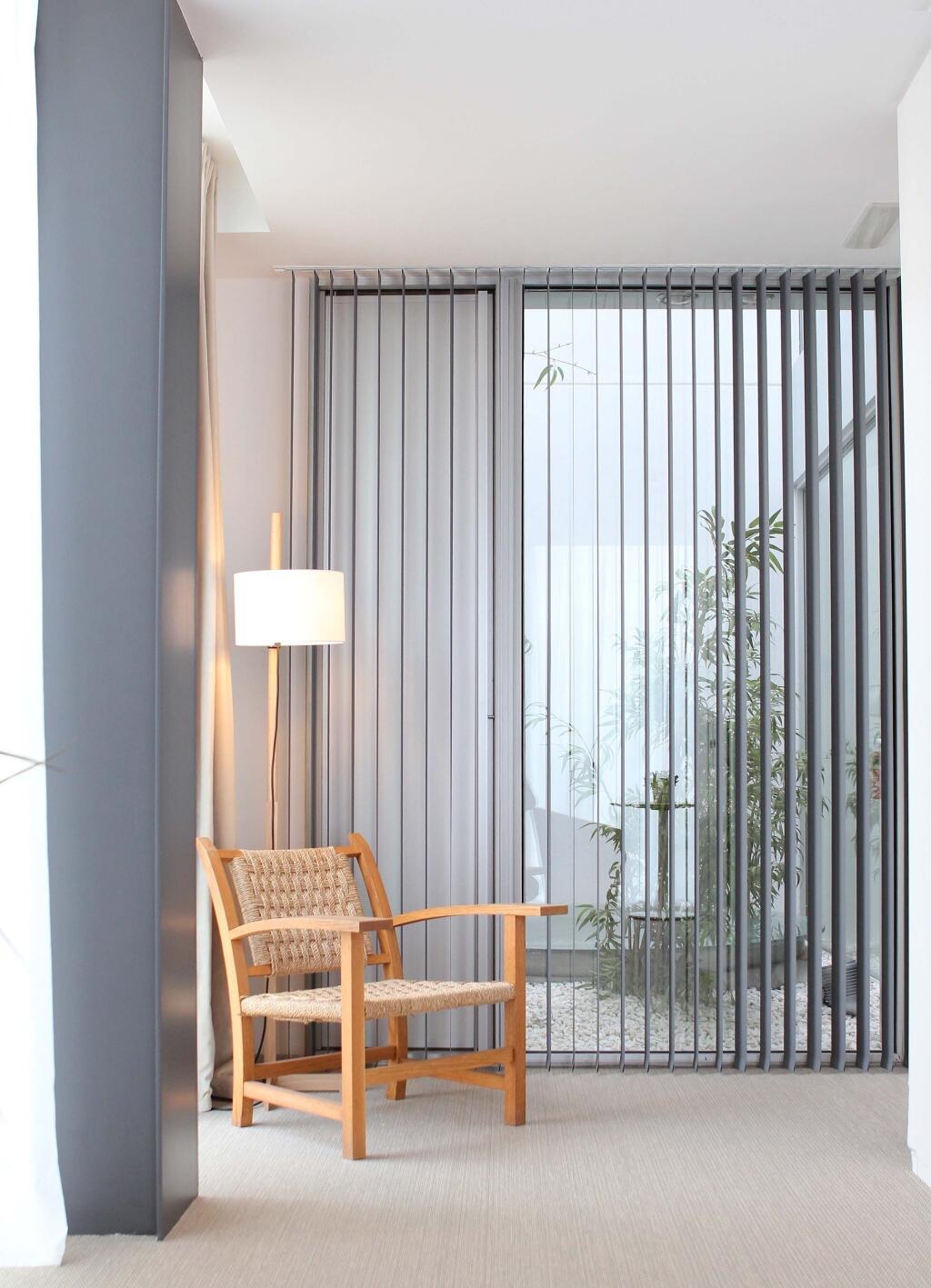 Image of Alenti Sitges Hotel