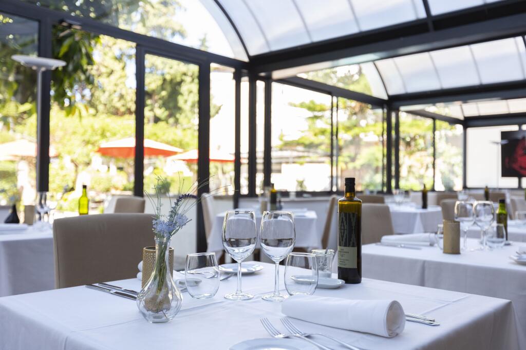 Image of Gran Hotel Sóller