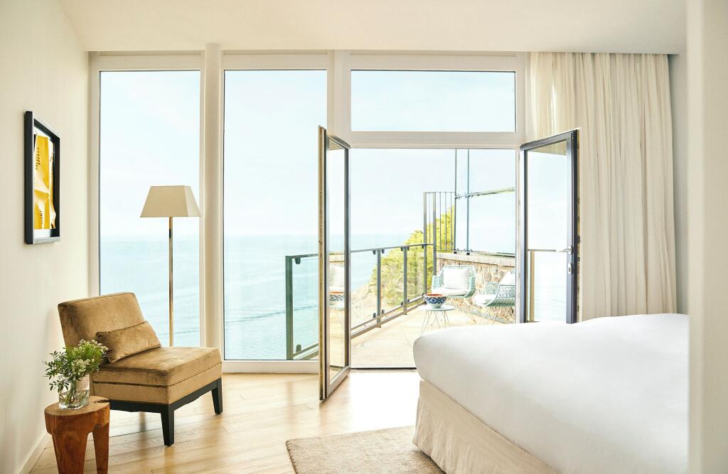 Image of Jumeirah Mallorca