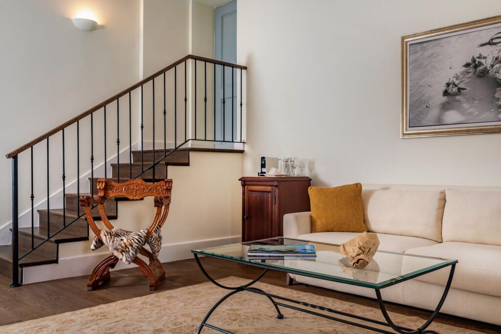 Image of Hotel Martinis Marchi