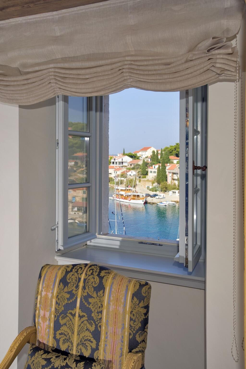 Image of Hotel Martinis Marchi