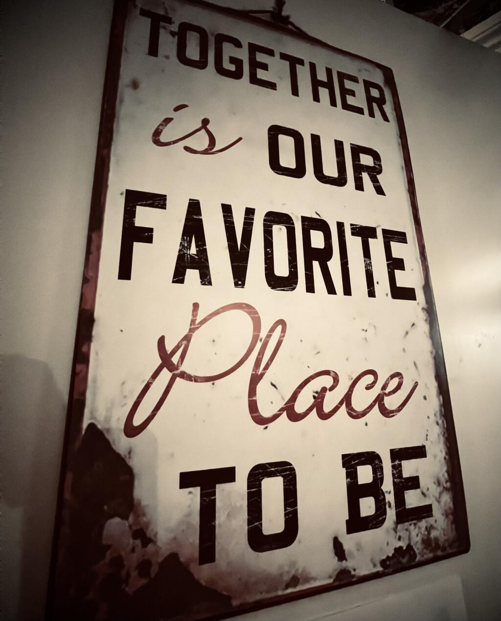 Image of Lilla Brunn - Hostel