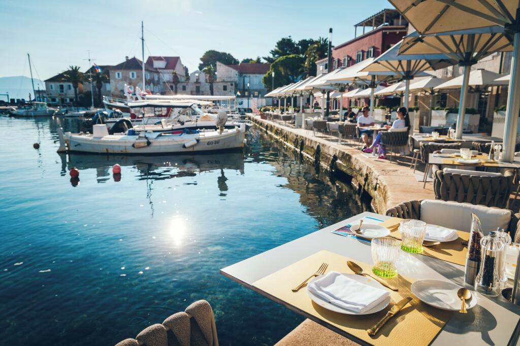 Image of Hotel Lemongarden
