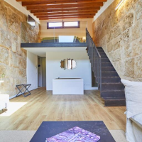 Santa Clara Urban Hotel & Spa – Luxury hotel in Palma de Mallorca, Spain