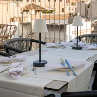 Hotels in Palma de Mallorca, Balearic Islands, Spain