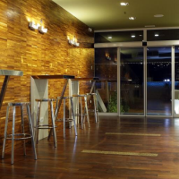 Boutique Hotel Bol – Luxury hotel in Bol, Croatia