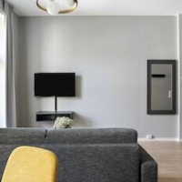 Numa Oslo Topp – Luxury hotel in Oslo, Norway