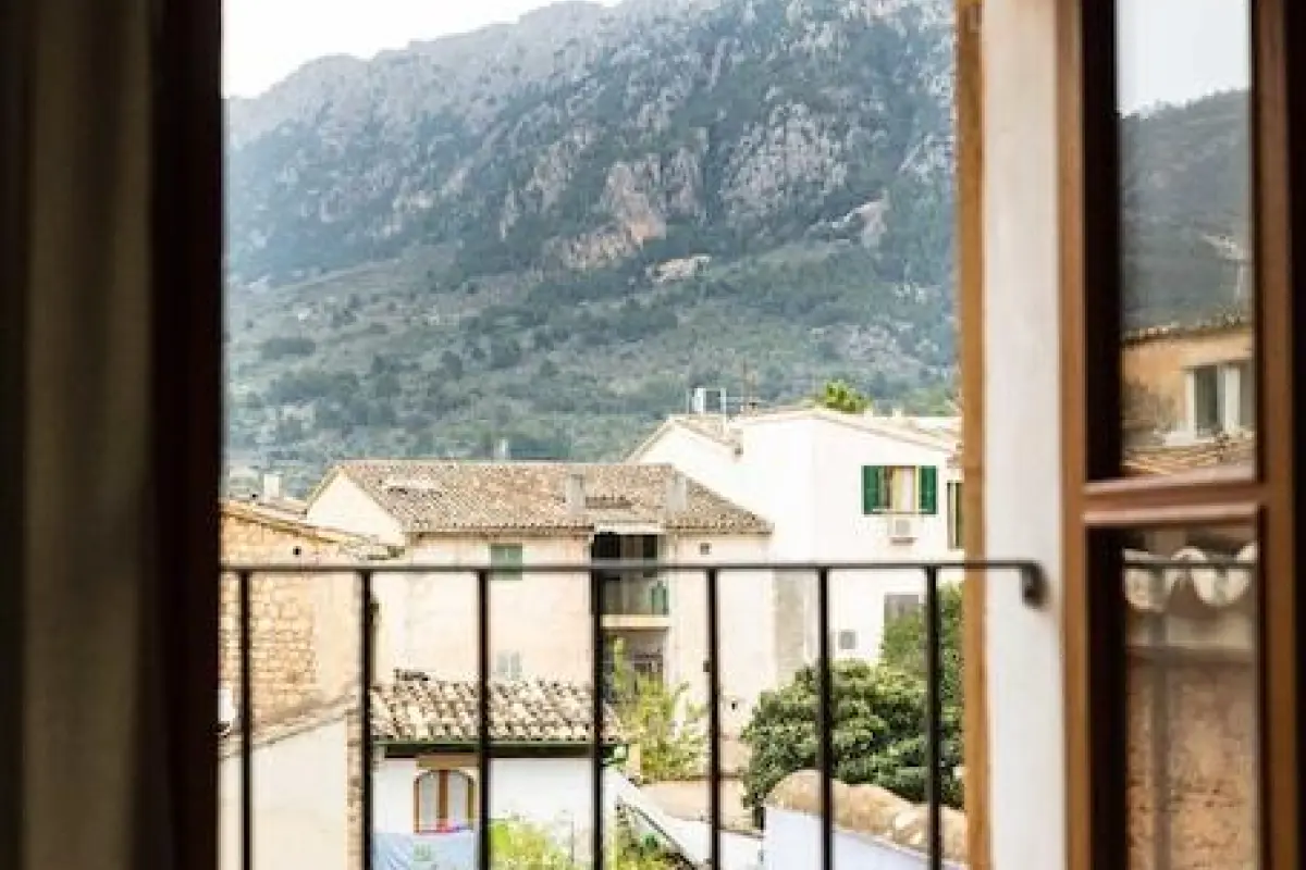 Luxury hotels in Alcudia, Spain
