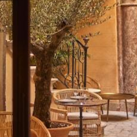 PuroGrand Hotel – Luxury hotel in Palma de Mallorca, Spain