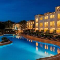 Steigenberger Hotel & Resort Camp de Mar – Luxury hotel in Andraitx, Spain